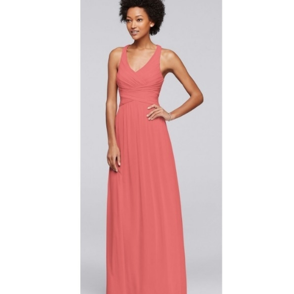 Gown/ Dress